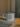 The Legal Editorial Daily News Coffee Mug